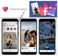 This wikihow teaches you how to find out which friends are active on facebook messenger. Facebook Dating Facebook Dating App Sign Up Primatimes Com