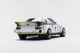 Image result for Savannah 2007 RX