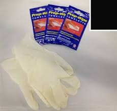 Image result for Ebony Black 2005 Tiburon