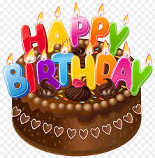 I was amazed to learn it's 40 years old (and i thought i was aging well). Download Happy Birthday Cake Png Images Background Toppng