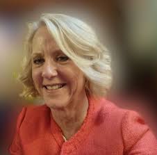 𝗣𝗥 𝗶𝘀 𝘂𝗻𝗱𝗲𝗿𝘃𝗮𝗹𝘂𝗲𝗱—𝗮𝗻𝗱 𝗶𝘁'𝘀 𝘁𝗶𝗺𝗲 𝘁𝗼 𝗳𝗶𝘅…