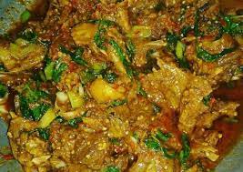 Resep Rica Mentog Oleh Lolaa Recipe Resep Makanan Dan Minuman Ide Makanan