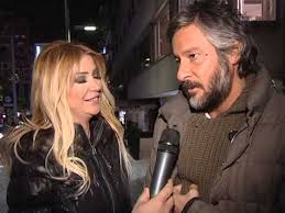 Metin yüncü, ilk olarak 2009 yılında oyuncu binnaz avcı ile olan ilişkisiyle konuşulmuştu. Songul Karli Nin Kiskanc Esi Youtube