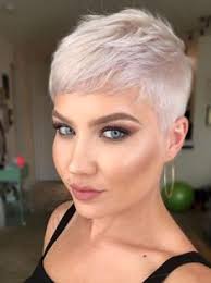 Susan Mccafferty (mccaffertysusan7)