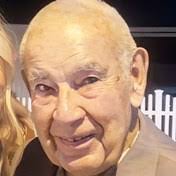 Glenda Guinn's Instagram, Twitter & Facebook