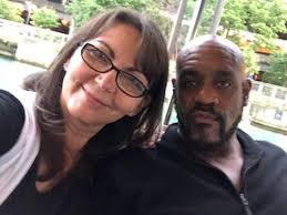 Eddie "DJ Fast Eddie" L Wrice's Funeral Details