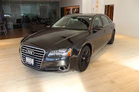 Image result for Oolong Gray 2016 A8L