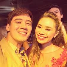 Jessica Sanchez Philippines Exclusive