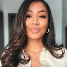 Chicago's Best Food Options