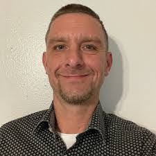 Matthew Malchow's Instagram, Twitter & Facebook