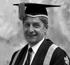 OP News AW24 by PerseADO