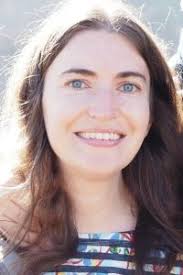 IOMP School Webinars 2023