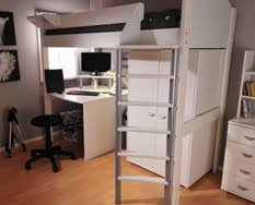This one is black and thin, which makes it the perfect bunk bed for a small room. Box Room Beds Short Beds Narrow Beds Small Room Tiny Room