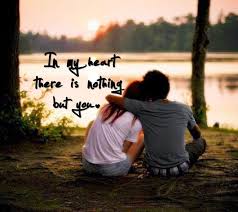 We have therefore compiled the best love quotations of all times, that will definitely help you to express your feelings in terms of words. Extremely Cute Things To Say To Your Boyfriend Quotes Drinkquote Com