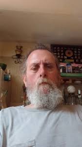 Greetings from Indiana