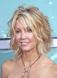 Pin On Hair Styles