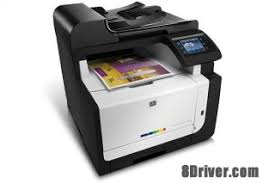 Check spelling or type a new query. Download Printer Epson Drivers Canon Drivers Hp Drivers Samsung Brother Printer Part 251