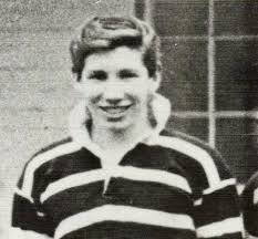 When we were young from his new album 'is this the life we really want' available now.buy & stream: Young Roger Waters From Pink Floyd Pink Floyd Young Roger Waters Pink Floyd More