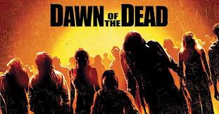 Dawn of the dead is in reality a different movie than the original. Dawn Of The Dead 2004 Unzensierte Blu Ray Neuauflage Von Birnenblatt Schnittberichte Com