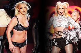 The coverage is generally 50 to 70 percent of the insurance you have on the structure of the house. 10 Years After Her Horrible 2007 Britney Spears S Tabloid Saga Shows How Much Has Changed Vanity Fair