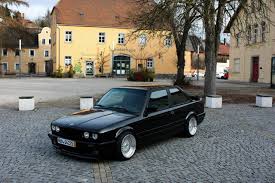 Lenso bsx white polished lip. Lenso Europe Bsx Tuesday This Bmw E30 No Words Facebook