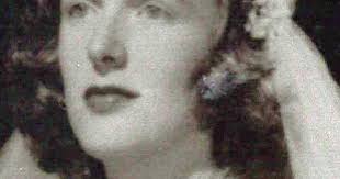 Alma Winkler, Boone resident, dies