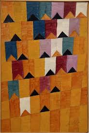 Bildergebnis für Alfredo Volpi