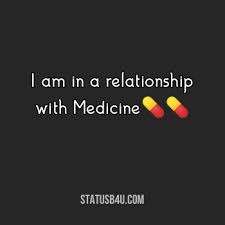 250 Best Sick Status Quotes For Whatsapp Facebook