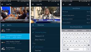 Get this app while signed in to your microsoft account and install on up to ten windows 10 devices. Spectrum Tv App For Pc Windows 7 8 10 Mac Droidspc