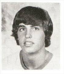 Don Mattson Obituary