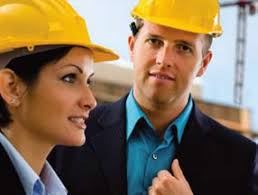 Report to Stakeholders Rapport au