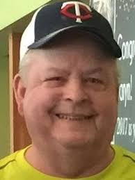 Marvin Leroy Rowland