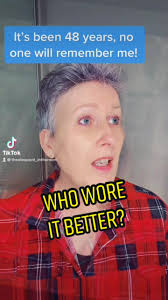 Eve Plumb That 70s Show