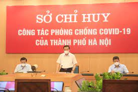 Các nhà trường cho biết, việc giãn cách xã hội không ảnh hưởng nhiều đến tuyển sinh. Tnsbmnlial80um