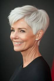 Vicky Rollins (vickyrollins)