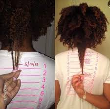 50 Ideas For Hair Growth Chart In Months Hair Ideas In