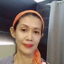 Bigla kang nakaka amoy ng Bulaklak? #Hiwaga