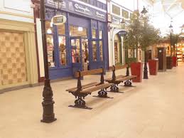 Nuvid is the phenomenon of modern pornography. Outlet Fashion House Bucuresti Pitesti Mapio Net