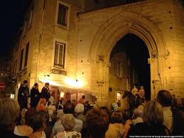 Site Officiel De L Office De Tourisme De Bourg En Bresse Ain Rh Ne Alpes France Office De Tourisme Bourg En Bresse Tourisme