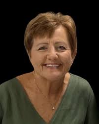 Sandy Frew Obituary November 24, 2024