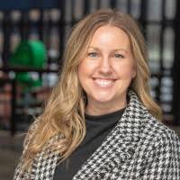 66800+ "Avery By" profiles