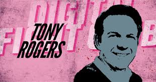 Dallas Marketing 2023 Feb