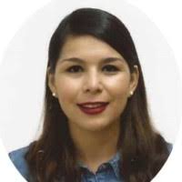 80+ "Eloisa Ortega" profiles