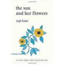 Maybe you would like to learn more about one of these? Download The Sun And Her Flowers Ebook Pdf Iowmsykdwb Kigfredesas