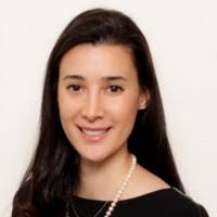 Elena Bourdonnay Email & Phone Number