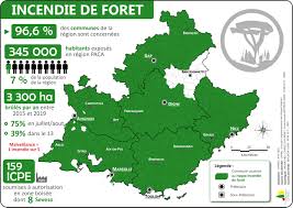 The price is $53 per night from jan 14 to jan 15$53. Centre D Information Pour La Prevention Des Risques Majeurs Incendie De Foret