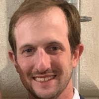 Andy Schlesinger's Instagram, Twitter & Facebook