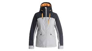 We did not find results for: Best Ski Jackets 2021 Hit The Slopes In Warmth And Comfortable From Just 40 Expert Reviews