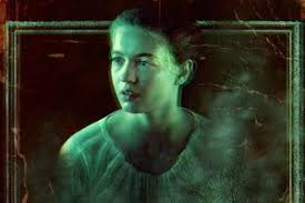 Imdb rating 6.0 172 votes. The Colony 2021 Movie Trailer Release Date Startattle