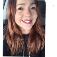 8 "Maritza Quiles" profiles